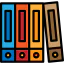Folder icon 64x64