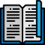 Book icon 64x64