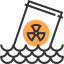 Barrel icon 64x64