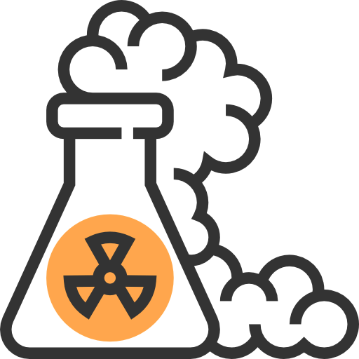 Flask icon