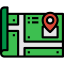 Location icon 64x64