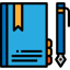 Address icon 64x64
