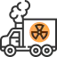 Truck icon 64x64