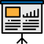 Presentation icon 64x64