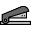 Stapler icon 64x64