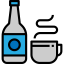Drink icon 64x64