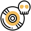 Repair icon 64x64