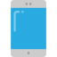 Phone icon 64x64