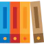 Folder icon 64x64
