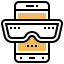 Thief icon 64x64