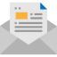 Email icon 64x64
