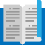 Book icon 64x64
