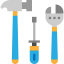 Tools icon 64x64