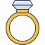 Ring icon 64x64