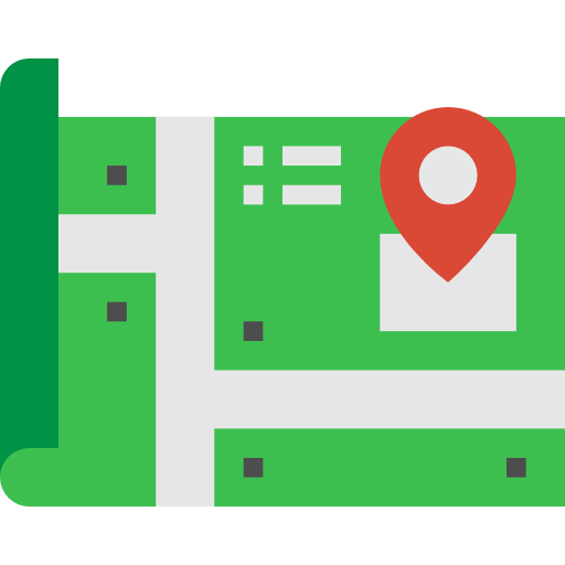 Location icon