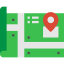 Location icon 64x64