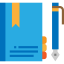 Address icon 64x64