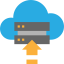 Upload icon 64x64