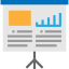 Presentation іконка 64x64