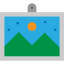 Photo icon 64x64