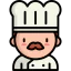 Baker icon 64x64