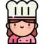 Baker icon 64x64
