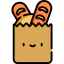 Bag icon 64x64