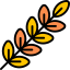 Wheat icon 64x64
