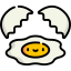 Egg icon 64x64