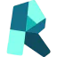 Revit 상 64x64