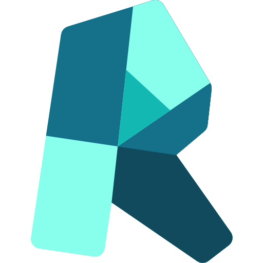Revit icon