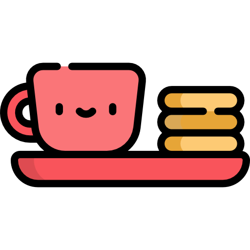 Coffee icon
