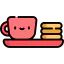 Coffee icon 64x64