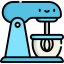 Mixer icon 64x64