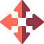 Move 상 64x64