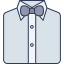 Shirt icon 64x64