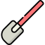 Spatula icon 64x64