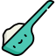 Spoon icon 64x64