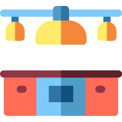 Kitchen Symbol