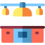 Kitchen 상 64x64