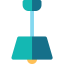 Lamp 상 64x64