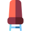 Chair 상 64x64