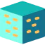 Cube 상 64x64