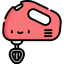 Mixer icon 64x64