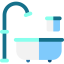 Bathroom 상 64x64