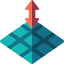 Tiles 상 64x64