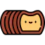 Bread icon 64x64
