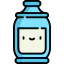 Sugar icon 64x64