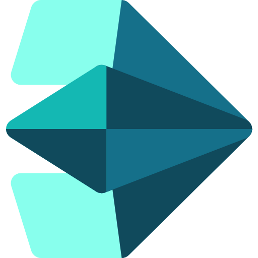 3d icon