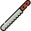 Knife icon 64x64